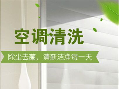 QQ图片20190619093101.jpg