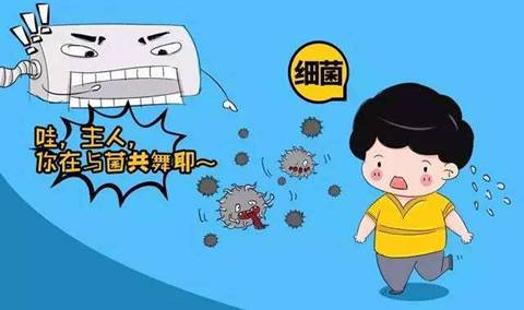 微信图片_20190619105113.png